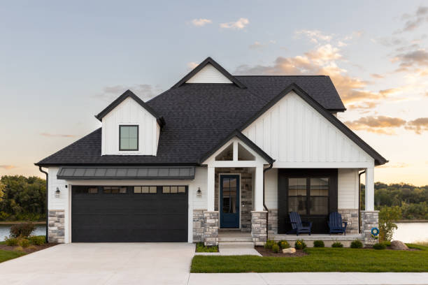 Fast & Reliable Emergency Roof Repairs in Warwick, RI