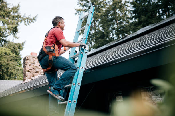 Best Solar Panel Roofing Installation  in Warwick, RI