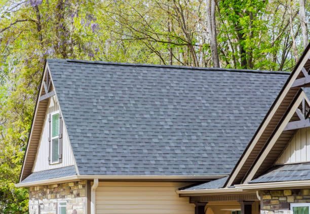 Best Gutter Installation and Repair  in Warwick, RI