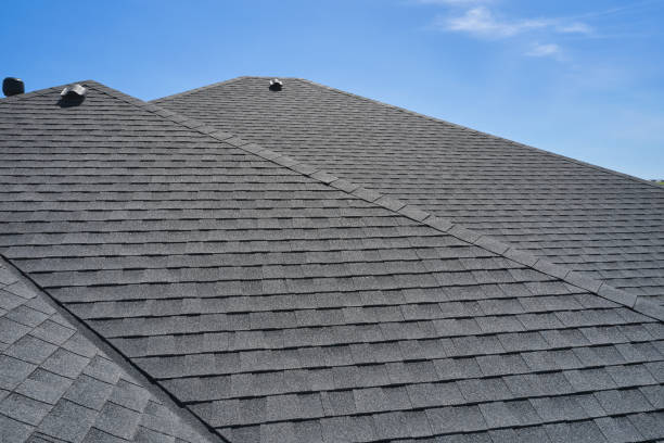 Best Emergency Roof Repair Services  in Warwick, RI