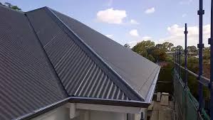 Best Skylights  in Warwick, RI